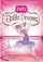 Angelina Ballerina: Ballet Dreams poster thumbnail