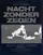 Nacht zonder zegen poster thumbnail