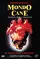 Mondo Cane, Teil IV poster thumbnail