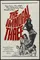 The Immoral Three poster thumbnail