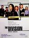 "The Division" poster thumbnail