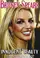 Britney Spears: Innocent Beauty poster thumbnail