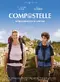Compostelle poster thumbnail