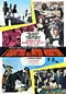I quattro del pater noster poster thumbnail