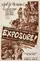 Exposure poster thumbnail