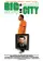 Big Story in a Small City poster thumbnail