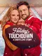 Holiday Touchdown: A Chiefs Love Story poster thumbnail