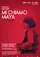Mi chiamo Maya poster thumbnail
