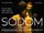 Sodom poster thumbnail