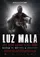 Luz mala poster thumbnail
