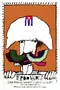 Elpidio Valdés poster thumbnail
