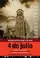 4 de julio poster thumbnail