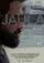 La jaula poster thumbnail