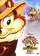 "Chip 'n Dale: Rescue Rangers" poster thumbnail