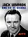 Jack Lemmon, une vie de cinéma poster thumbnail
