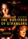 The Business of Strangers poster thumbnail