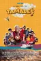 Tamales poster thumbnail
