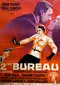 Deuxième bureau poster thumbnail