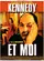 Kennedy et moi poster thumbnail