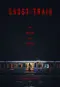 Ghost Train poster thumbnail