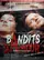 Bandits d'amour poster thumbnail
