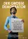 Der große Demokrater  poster thumbnail