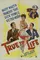 True to Life poster thumbnail