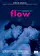 Flow poster thumbnail