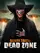 Scary Tales: Dead Zone poster thumbnail