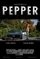 Pepper poster thumbnail