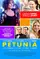 Petunia poster thumbnail