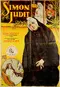 Simon Judit poster thumbnail