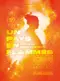 Un pays en flammes poster thumbnail