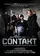 Making Contakt poster thumbnail