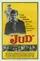 Jud poster thumbnail