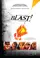 BLAST! poster thumbnail