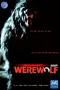 "Werewolf" poster thumbnail