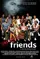 Dysfunctional Friends poster thumbnail