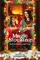 The Magic Stocking  poster thumbnail
