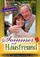 Sommer mit Hausfreund poster thumbnail