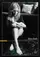 Diana Krall: Live at the Montreal Jazz Festival poster thumbnail