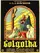Golgotha poster thumbnail