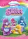 Care Bears: Totally Sweet Adventures poster thumbnail