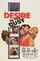 Desire in the Dust poster thumbnail