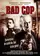 Bad Cop poster thumbnail