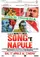 Song 'e Napule poster thumbnail