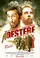 Destere poster thumbnail