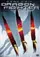 Dragon Fighter poster thumbnail