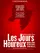 Les jours heureux poster thumbnail