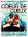Coeur de gueux poster thumbnail